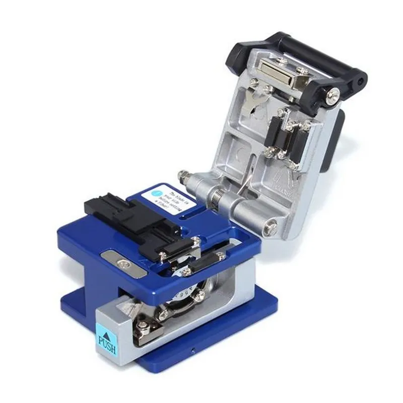 fiber_ cleaver _FC-6S 9