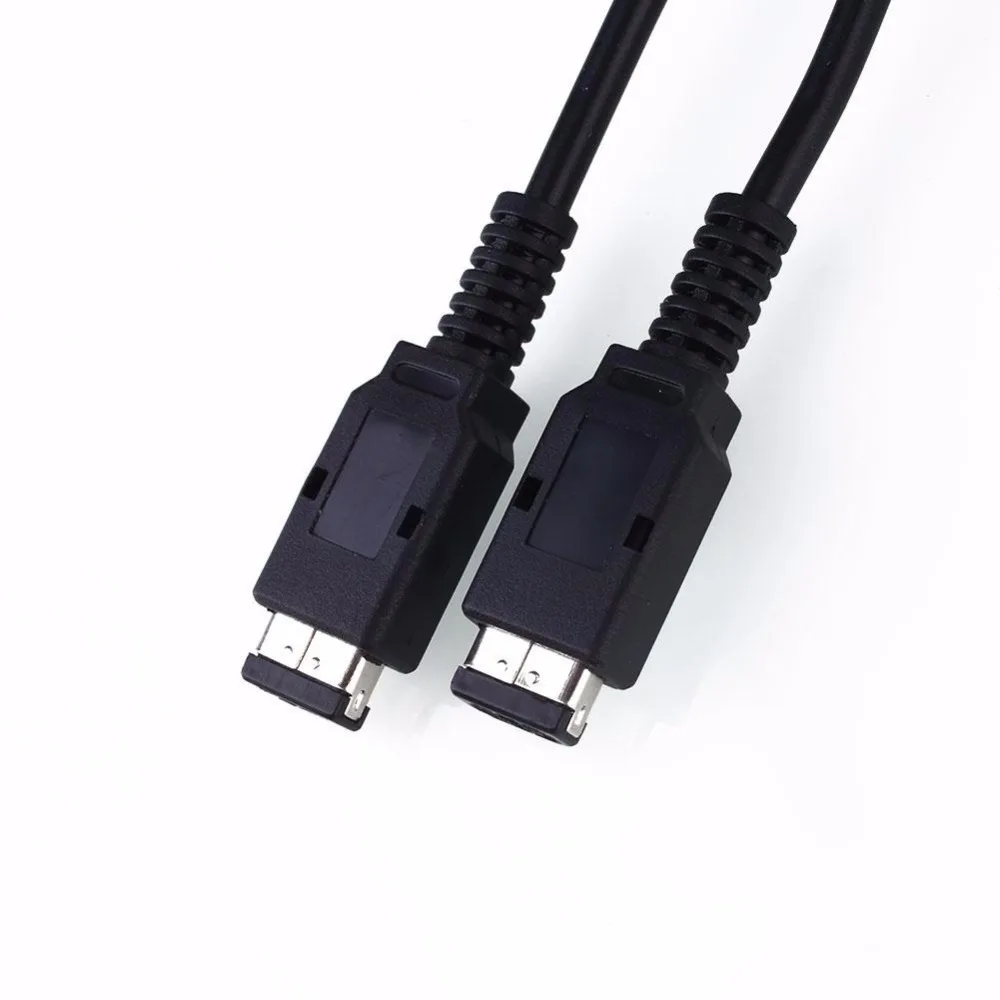 Gasky Connector Link Cable Cord Lead Wire For Game Player Machine