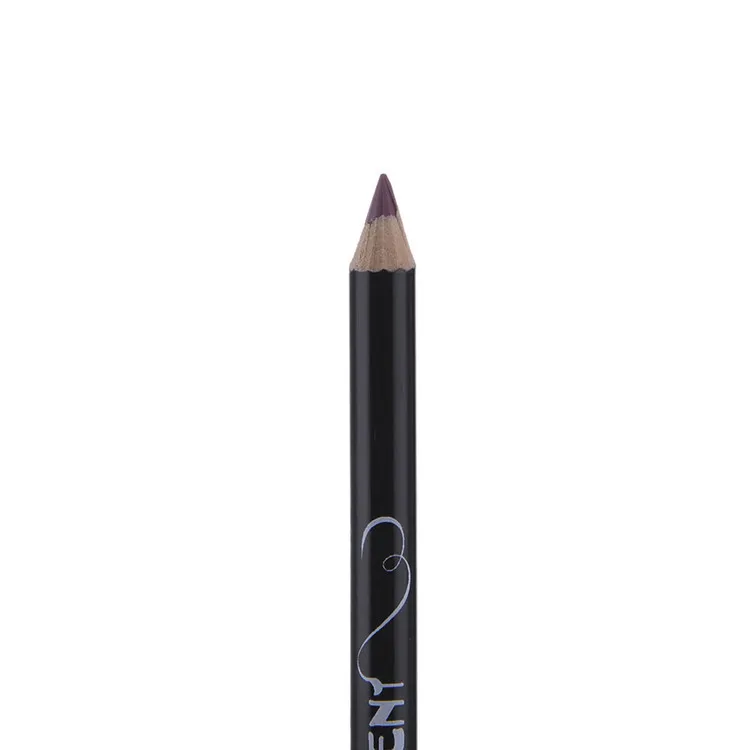 BU597 (22)