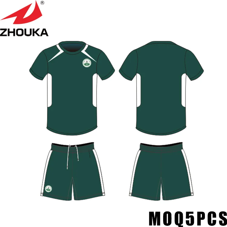Camisetas Futbol - Compra lotes baratos de Camisetas