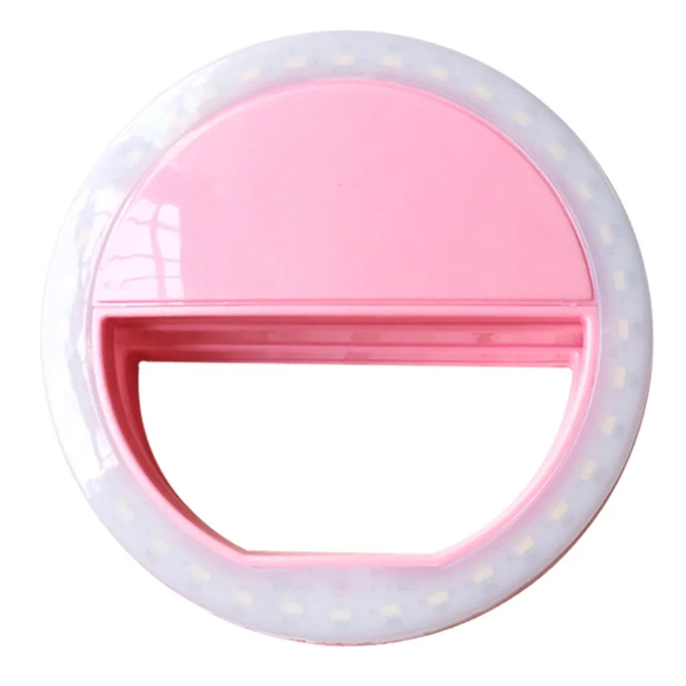 1PC-Luxury-Universal-LED-Flash-Light-Up-Selfie-Luminous-Phone-Ring-For-iPhone-6-6S-Plus