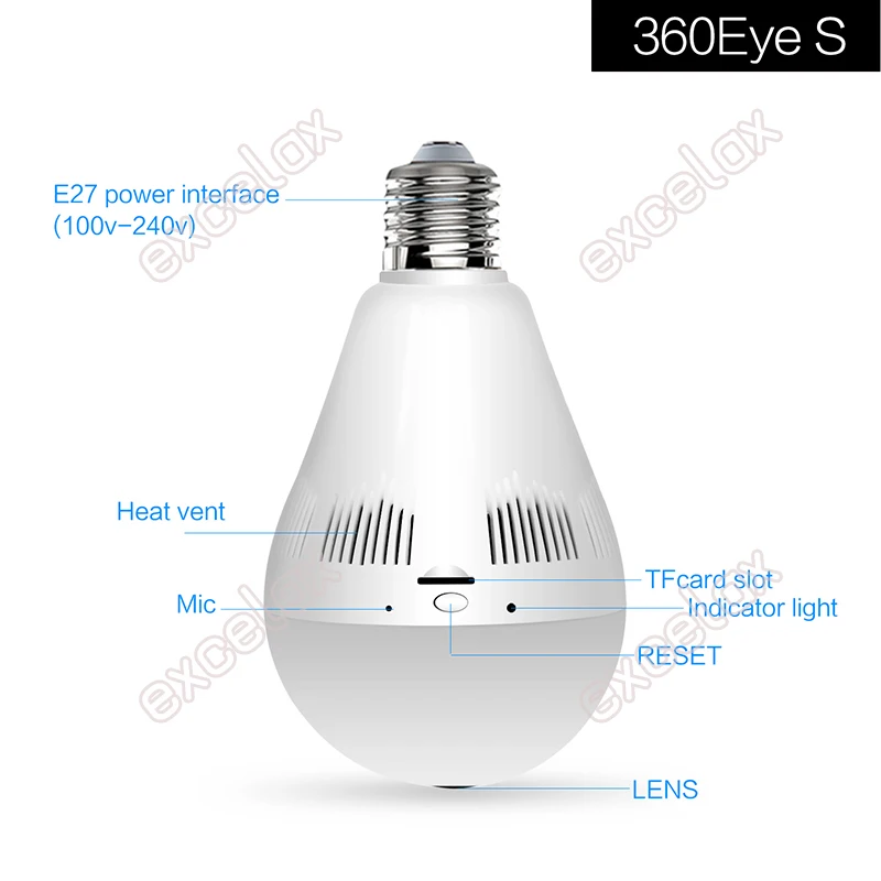 EC18D (12) 2