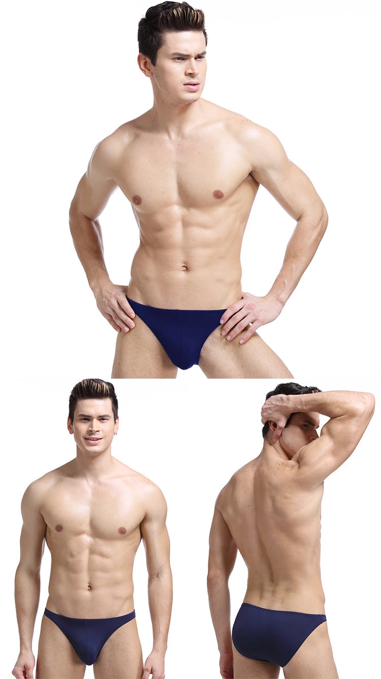 HTB1M4sXSXXXXXaDaXXXq6xXFXXXQ