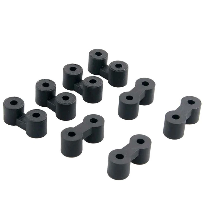 222