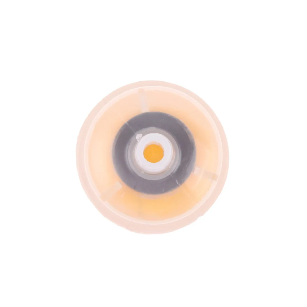 b9c59889-01e1-41cb-8d5f-84d38a7b2666