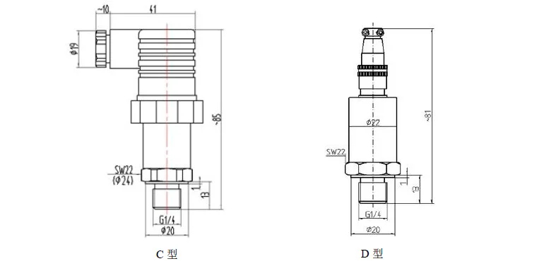 CF6_