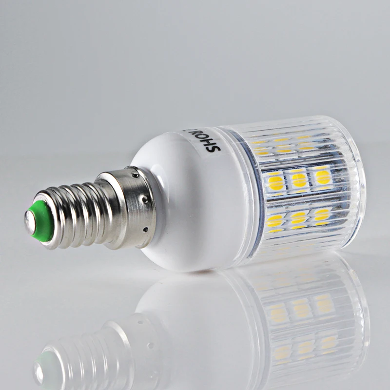 E14 low voltage light 2