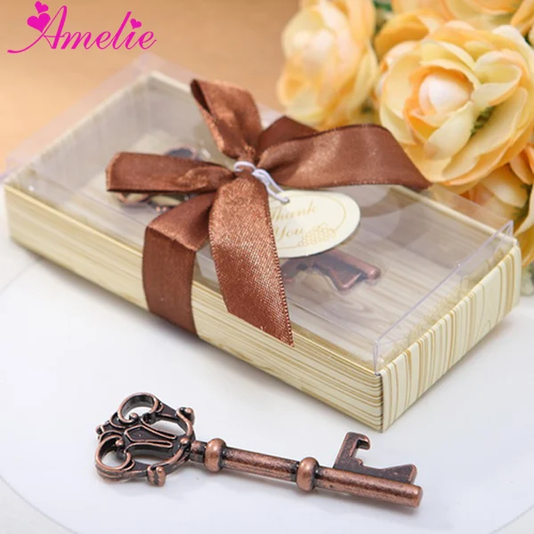 

1pcs/lot Mixed Styles Wedding Bridal Favors Promotion Gifts Birthday Souvenirs Wedding Baby Girls Party Guest Gifts Favors