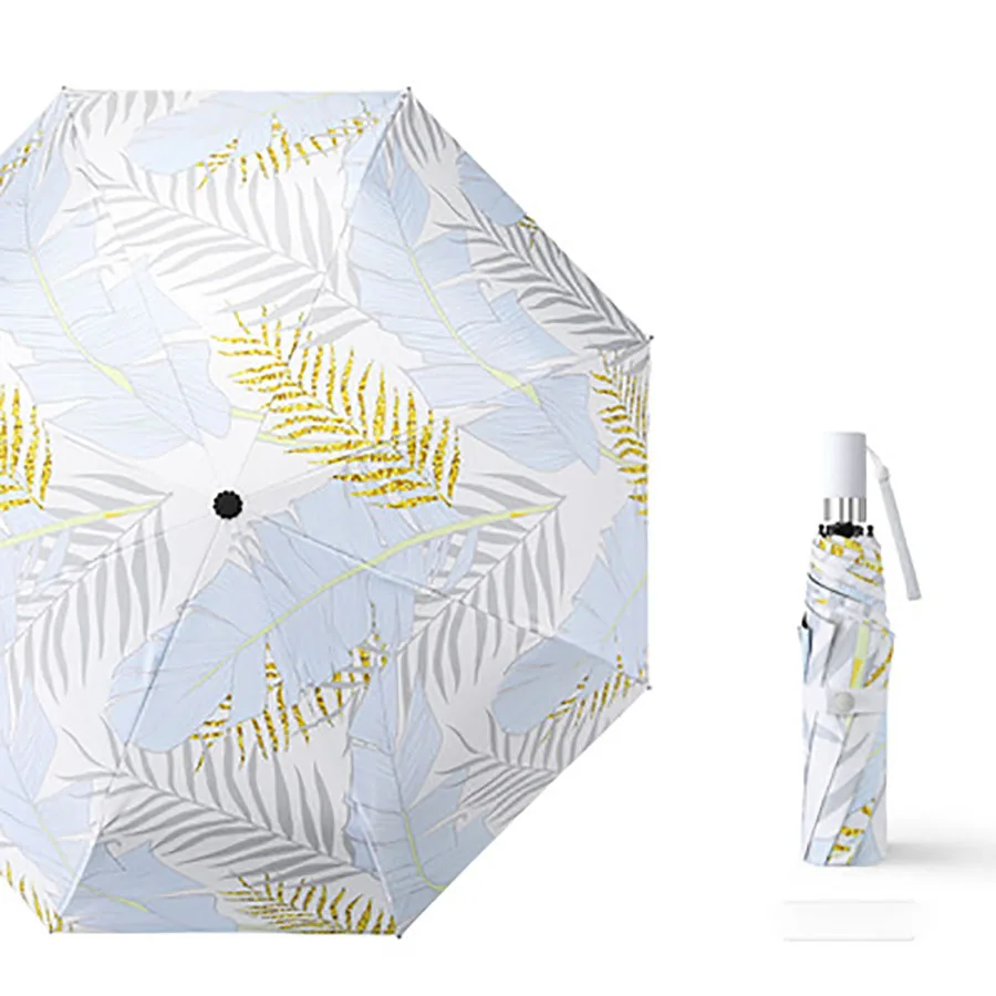 

Teenage Heart Clear Umbrella Rain Women Wedding Umbrella Rainbow Corporation Resident Evil Home Rain Sombrillas Home 50R019