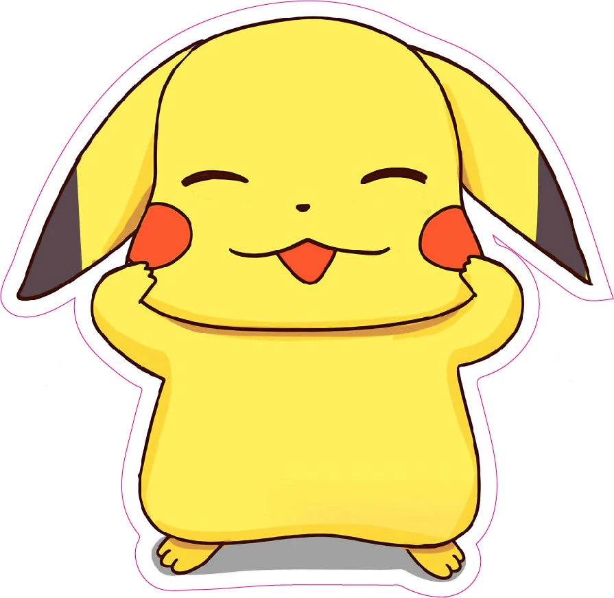 Aocean漫画ポケモン壁画スイッチ ステッカーホームデコレーション用キッズ寝室ピカチュウ ウォールステッカーリムーバブル Pvc ポスター壁紙 Decorative Door Stickers Decorative Mirror Wall Stickersstickers Bear Aliexpress Aocean漫画ポケモン壁画スイッチ ステッカーホームデコレーション用キッズ寝室ピカチュウ ウォールステッカーリムーバブル Pvc ポスター壁紙 Decorative Door Stickers Decorative Mirror Wall Stickersstickers Bear Aliexpress