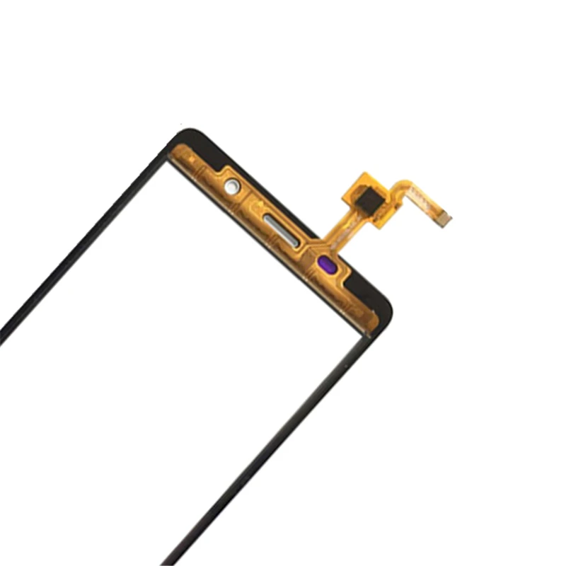 Лучшая цена для Leagoo M5 ЖК дисплей Дисплей и touch Экран стеклянная панель мобильного