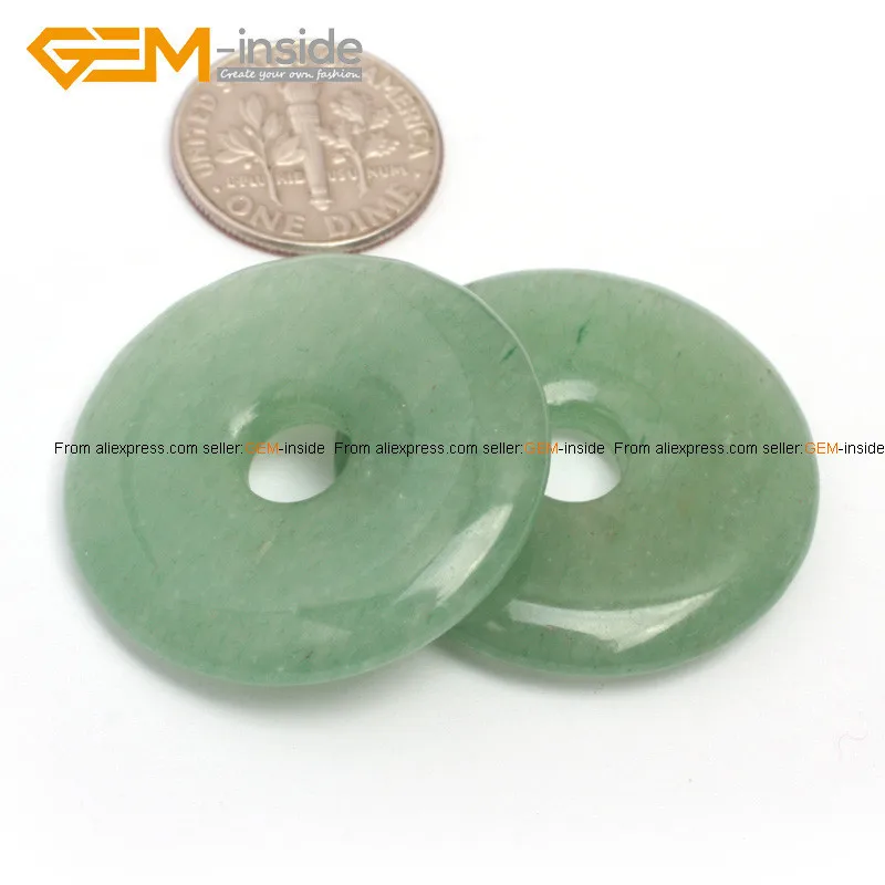 G7048-(2)