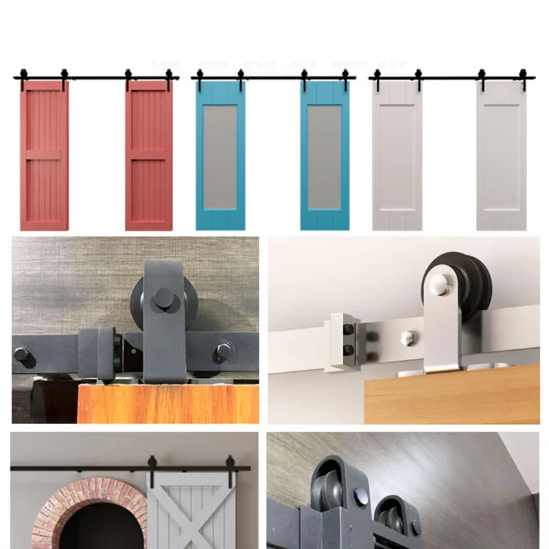 O1CN01RZ5TTp1a4uOGjcPdG_!!33073277