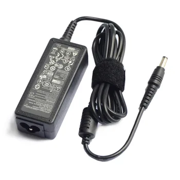 

40W 20V 2A Power Supply AC Adapter for MSI Wind U110 U123 U123t U130 U210 U120H U120 U90 U100 U115 Hybrid series Laptop Charger