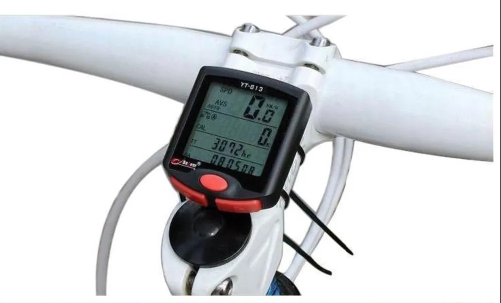 bikecomputer5