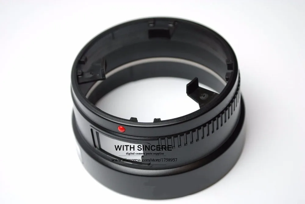 90NEW Zoom Lens Barrel Ring For CANON EF 17 40mm 14 L USM 77mm Repair