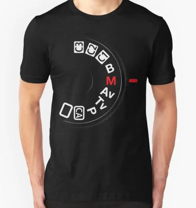 Shoot M I Shoot People Photographer Funny Camera Instagram