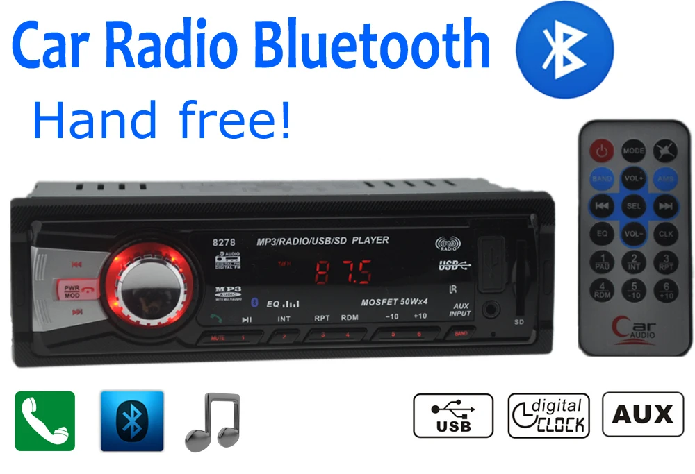 Car Stereo Mp Player Reviews Car Stereo Mp Player Reviews