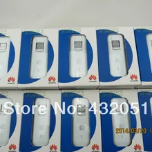 Huawei E3276 Cat 4 LTE surfstick
