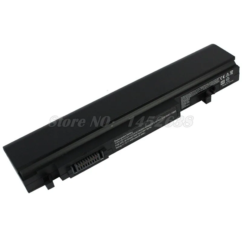 u011c, w298c, para estúdio dell, xps 16