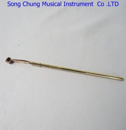 

Strong Violin sound post retriever,luthier repair Violin tools