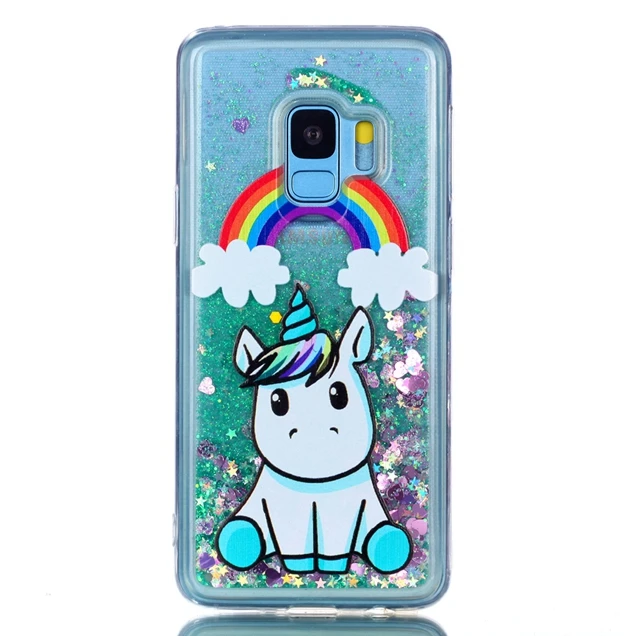 63672 S9 S9+  S8 S8+ A510 A5 2017 J3 J310 J510 J710 J330 J530 J730 NOTE8 NOTE9 A8 2018 A6PLUS 2018 TPU7 (1)