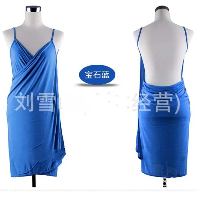 Special Price Wholesale price Women Beach Dress Sexy sling beach wear dress sarong bikini cover-ups wrap Pareo skirts towel Open-Back swimwear Special Price Wholesale price Women Beach Dress Sexy sling beach wear dress sarong bikini cover-ups wrap Pareo skirts towel Open-Back swimwear