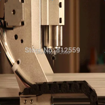 

Price of China cnc engraving machine cnc lathe machine