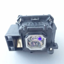 SHENG NP16LP Лампа проектора для M260WS M260XS M300W M300XS M350X