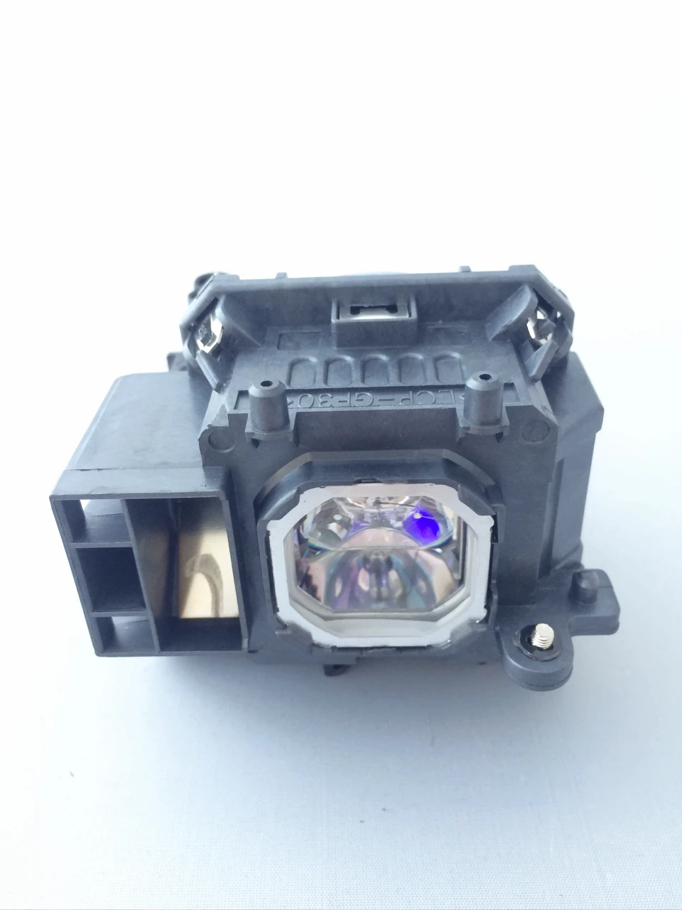 

SHENG Free Shipping NP16LP projector lamp bulb for M260WS M260XS M300W M300XS M350X