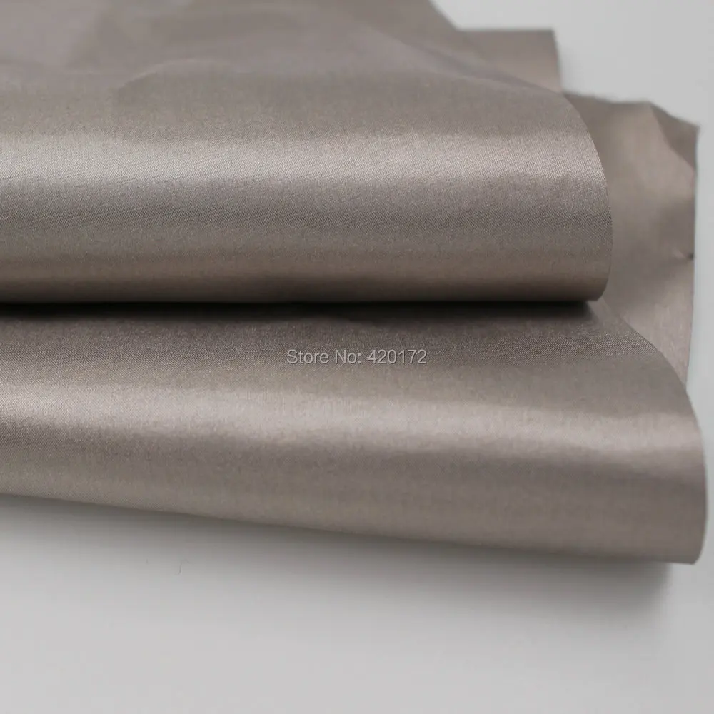 RFID EMF EMI блокирующая ткань защита от излучения мягкий тип ткани|fabric soft|soft fabricfabric