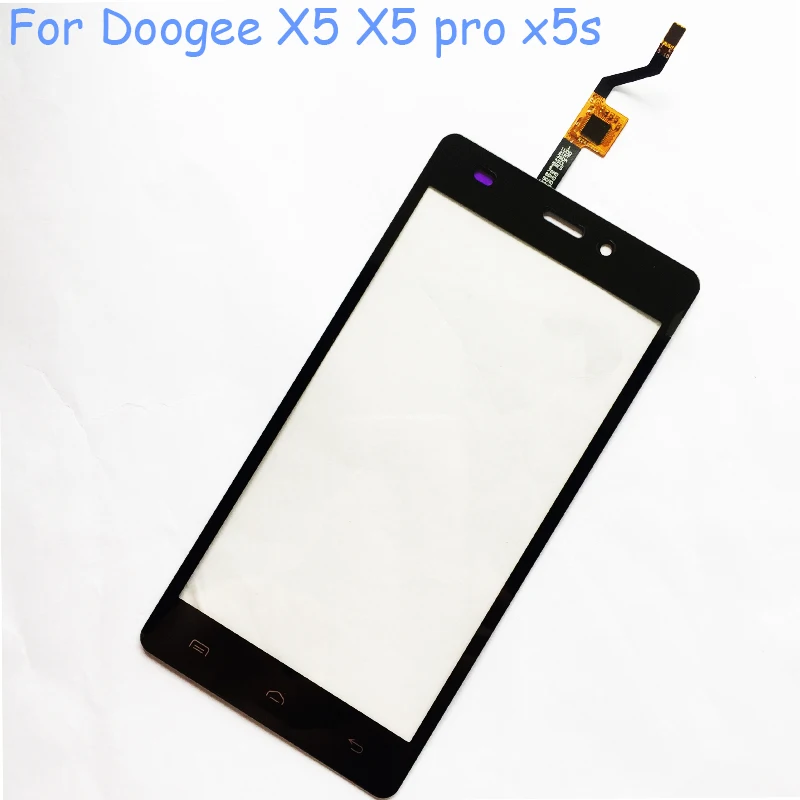 X5-touch-screen-4jpg