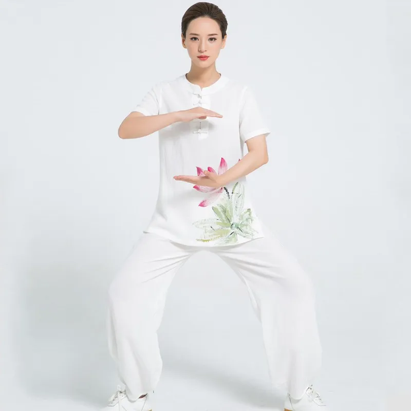 conew_tim截图20190614091954_conew2