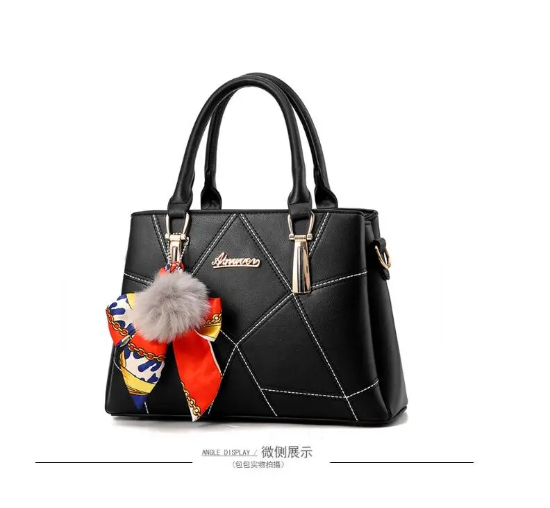QQ20190304114953