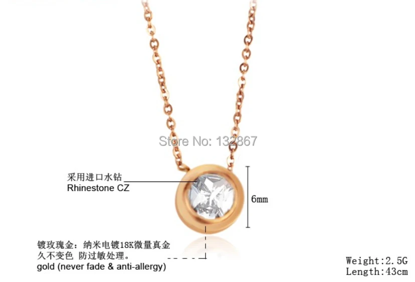 QQ20140415100119.jpg