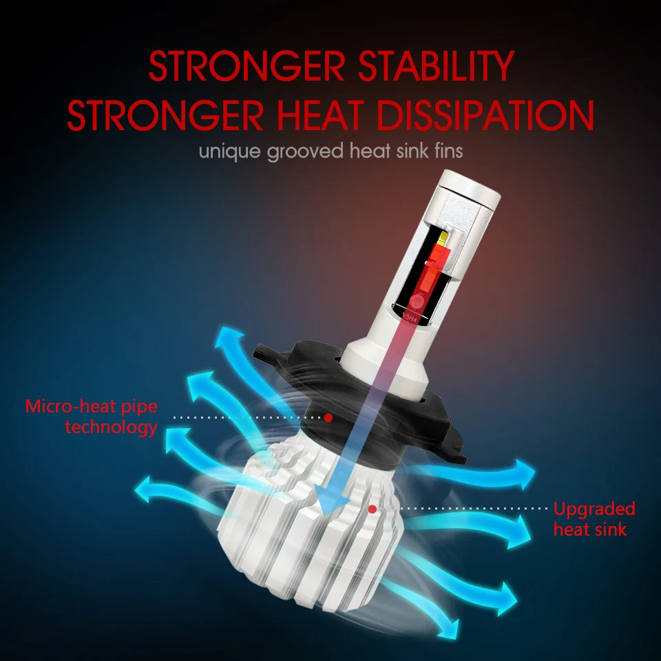 V5S-H4-OSLAMP_02