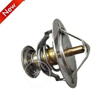 

diesel fuel engine thermostat for Yanmar 4TNV94 4TNV98