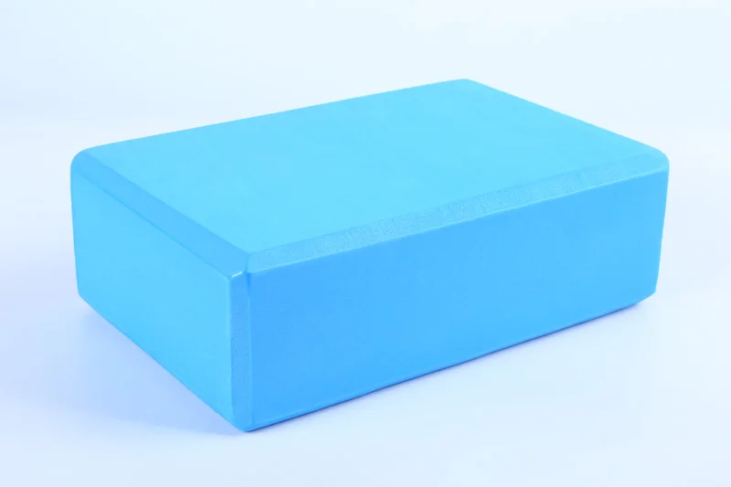 Yoga Blocks 10