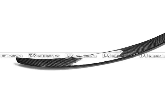 Audi A7 ABT Trunk Spoiler (3)_1