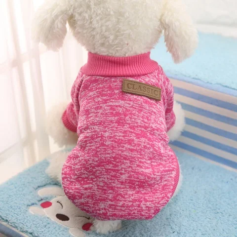 New-Winter-Warm-Dog-Clothes-Puppy-Pet-Cat-Jacket-Coat-Fashion-Soft-Sweater-Clothing-For-Chihuahua
