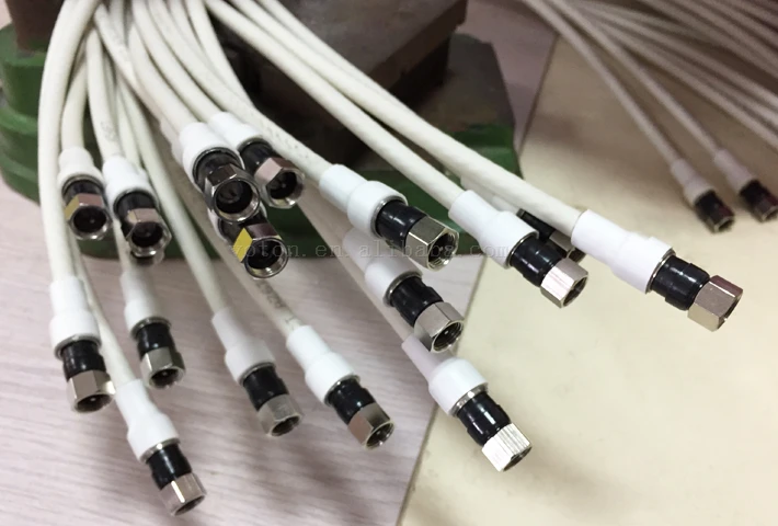 f m rg6 (4)