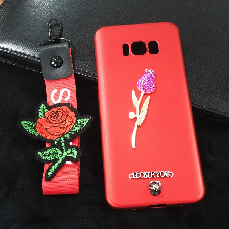 QQ20180608145729