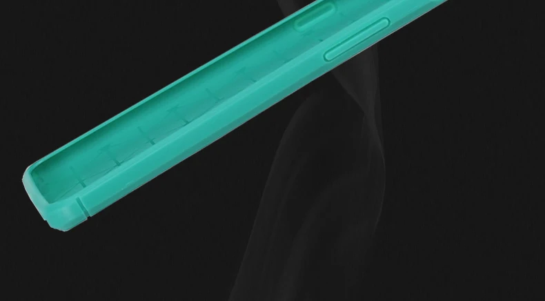 ONEPLUS5-T_14