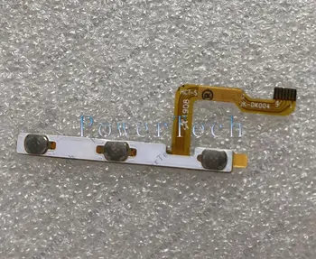 

Original blackview bv6800 pro power volume up/down button flex cable FPC for blackview bv6800 pro smart phone