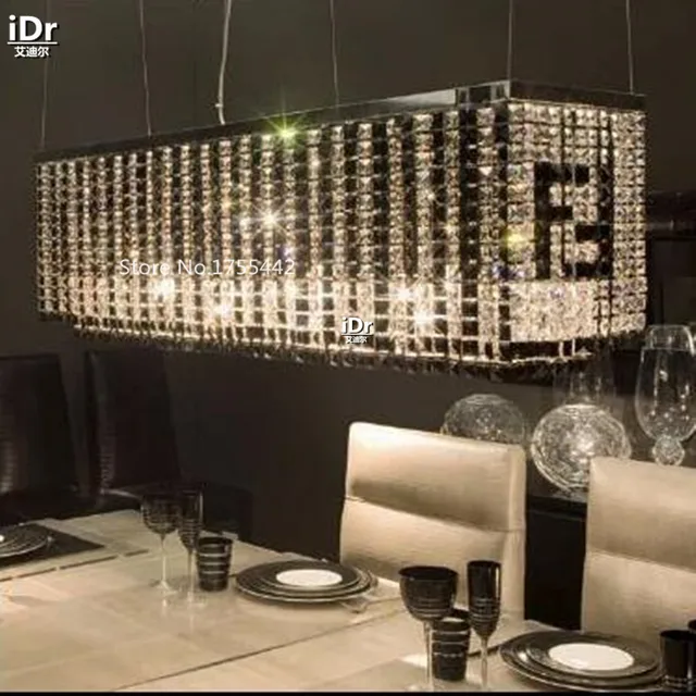 Crystal Dining Room Restaurant Crystal Dining Room Restaurant