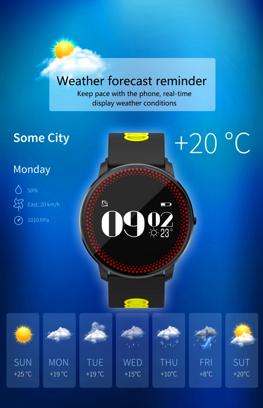 CF007_smart_bracelet_hr_watch_10