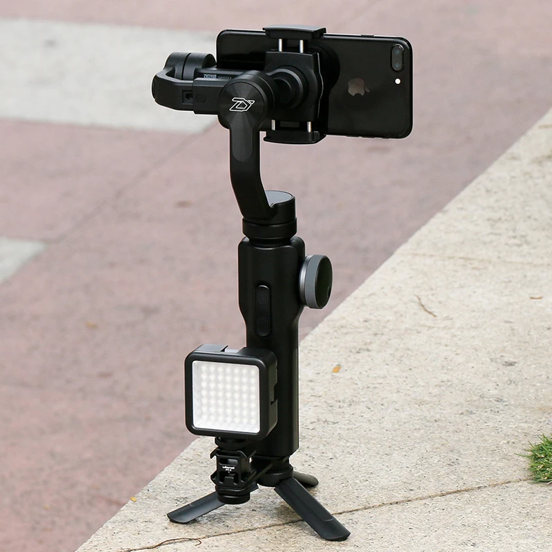 HTB1eNKUquGSBuNjSspbq6AiipXac