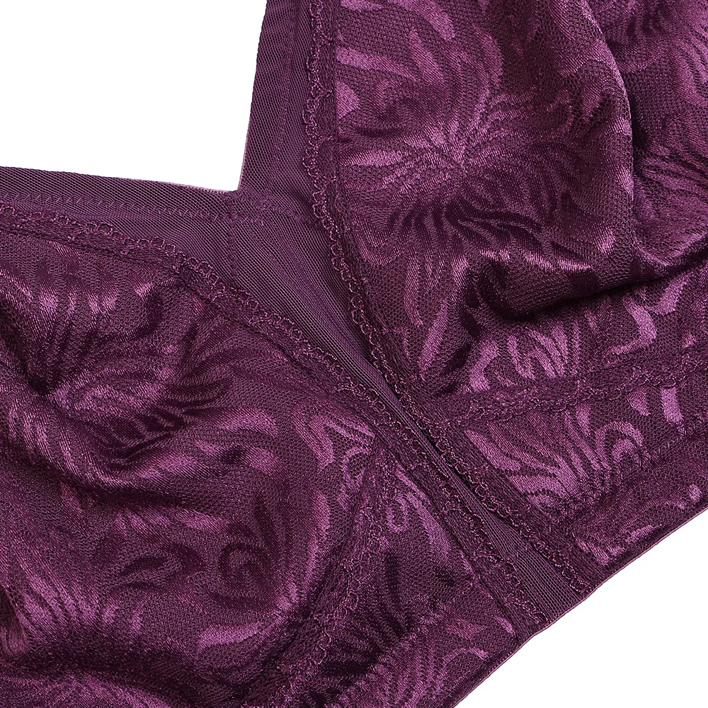 3f78b650-9c45-463b-a7d7-ac89291b30ae