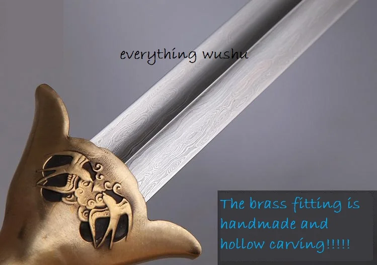 36020170616183735866