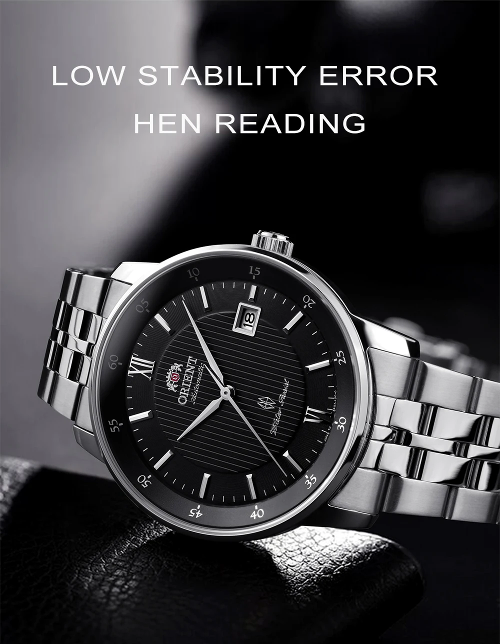 SER02002B0-ENG_04